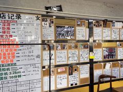 -迈劲健身专业私教(朝青汇店)