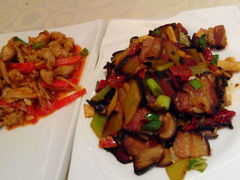 android_upload_pic-马凯餐厅(长椿街店)