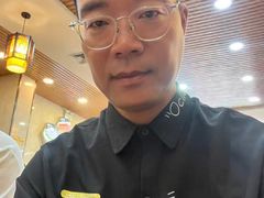 -老木瓜(火车站店)