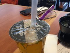 -老妈米线(港龙店)