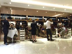 Leadtime Salon(引时沙龙)-SO HAIR
