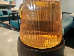 -淮扬韵(凤八市政府店)