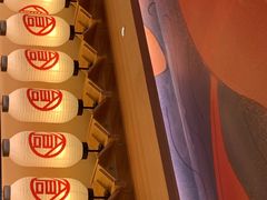 -仓桥家·焗寿司·锅物(光谷步行街店)