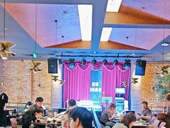 -同仁四季椰子鸡(无锡滨湖万象汇店)
