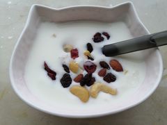 -沃尔玛购物广场(仓山万达店)