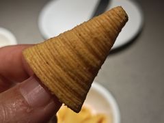 -半天妖烤鱼(印象城店)