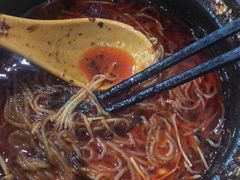 -巧酱府重庆砂锅大全