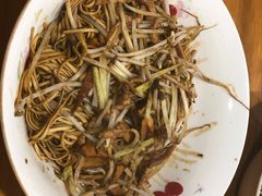 -小狗面馆(复兴店)