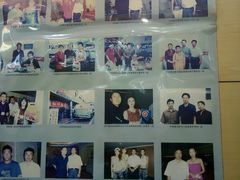 -盱眙红叶龙虾(金源北路店)