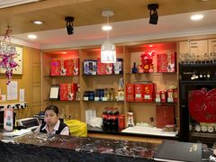 -峨嵋酒家总店(车公庄店)