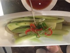 小城故事(月湖盛园店)-小城故事·地道宁波味(月湖盛园店)