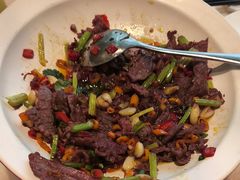 -同湘会馆(粤垦路店)