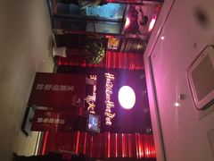 iphone_upload_pic-海底捞火锅(上元大街店)