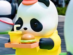 -东莞松山湖万象汇