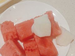 -红鼎坊·老成都火锅(新南门店)