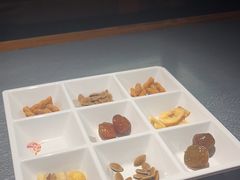 -探鱼·鲜青椒爽麻烤鱼(苏宁广场店)