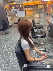 -川和潮人