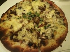 -美丽心情蛋糕(江苏路店)