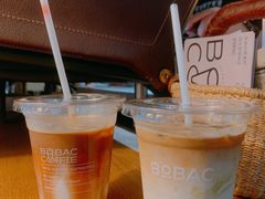 -BOBAC