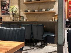 -九转小磨·非遗东北菜(群力店)