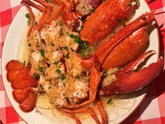 -阿里元海鲜·闽南特色菜(曾厝垵店)