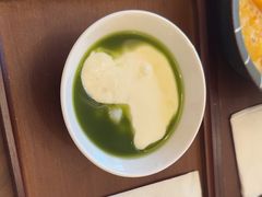 -五代同糖·甜品糖水专门·店(河下古镇店)