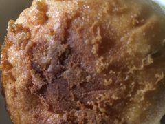 -牛煎里牛肉煎包淮南牛肉汤(广东路店)