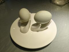 -宋园·金宴浙鲜馆(静安店)