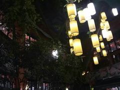-醉云喃