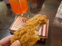 -LONG BAR 廊吧(外滩华尔道夫酒店)