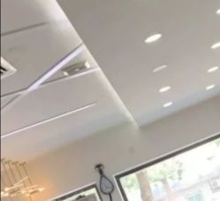 -BUTY HAIR 比帝专业烫染店