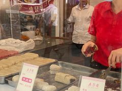 -五芳斋(中山大道总店)