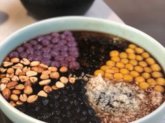 -拈菜(观音桥阳光世纪店)