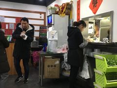 -随柳居·苏式小吃(建新巷店)