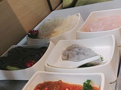 -海底捞火锅(振华商厦店)
