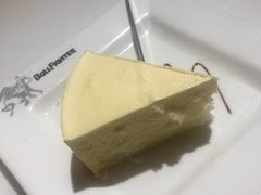 -斗牛士牛排餐厅(镇明店)