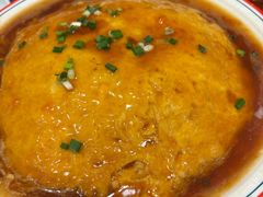 -金阁家常菜(贵阳路店)