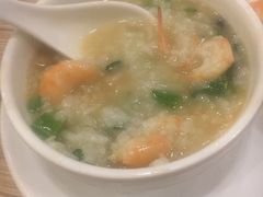 -粤仔湾砂锅粥(广益哥伦布店)
