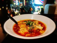 -川里谈·川味小馆(北京路店)