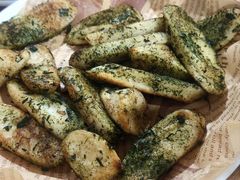 -水先生寧波菜(天一店)