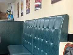 -大福黄牛料理·韩式烤肉·黄牛肥肠·酱蟹