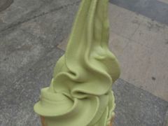 -蜜雪冰城(托乐嘉店)