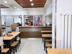 -东财大盘鸡(黑石礁店)