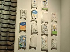 -瓦库茶馆17号(海汇港店)