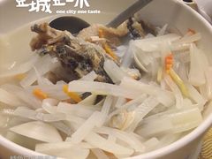 -惠爱餐厅