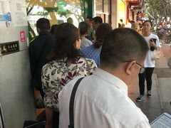 -马记清真肺片(玉林中横巷)
