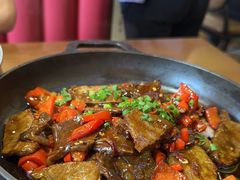 -湘约东方(民星路店)