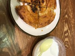 -谭师爷龙抄手(白下路店)