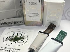 -Olive Young(明洞中央店)