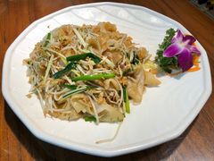 -黄但记老店·陈村粉食府